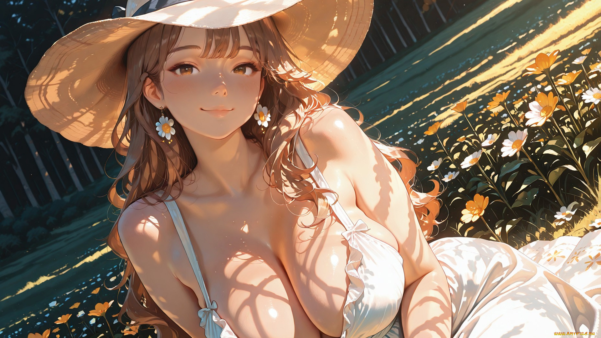 �����, unknown,  ������ , ���������, �������, ��������, ai, art, ���������, ����, �������, �����, ���������, ������������, graphics, neuroart, neural, networks, drawings, neuro, neurography